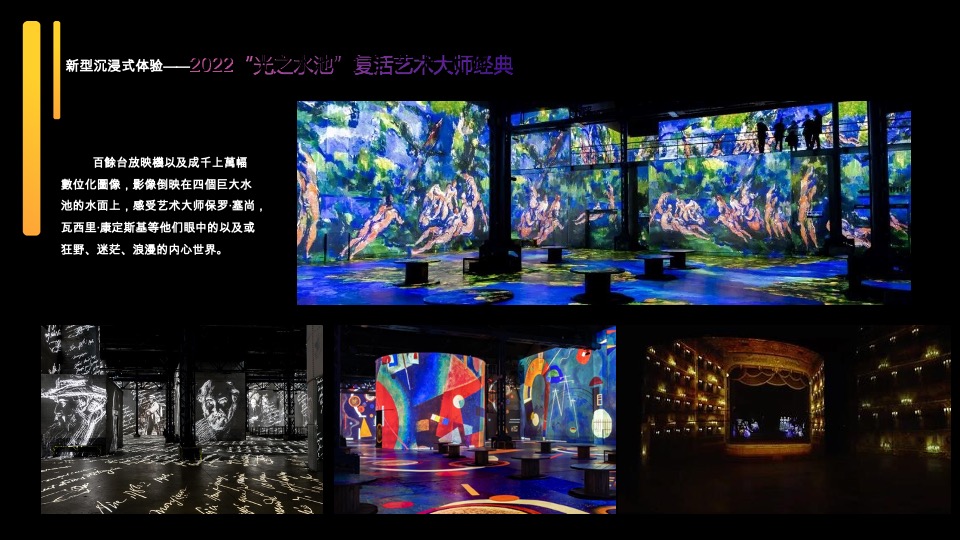 思州温泉博物馆沉浸式策划方案