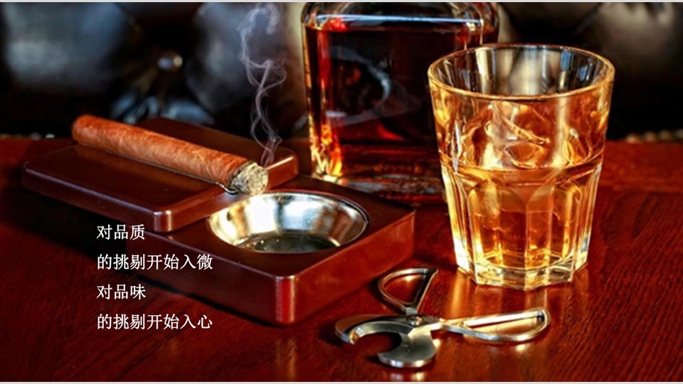 中海半山壹号整合推广提案#深圳心生万物广告#