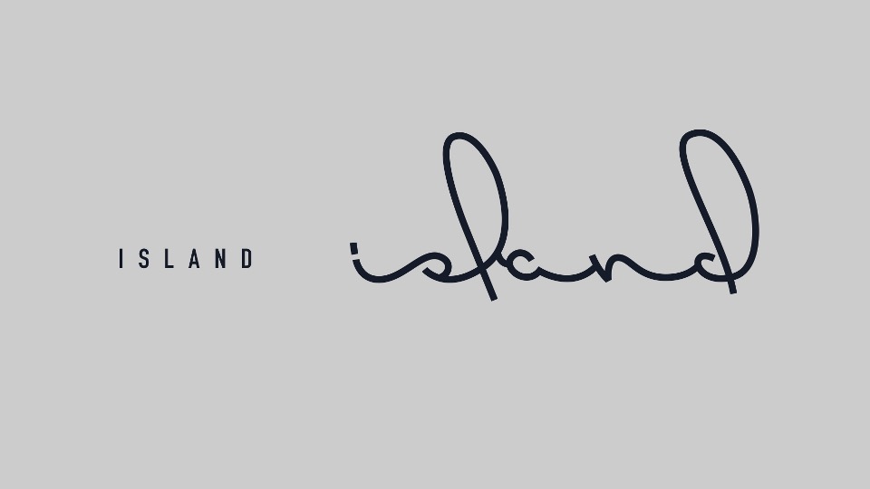 揭阳半岛壹号推广传播方案#广州4A金燕达观#