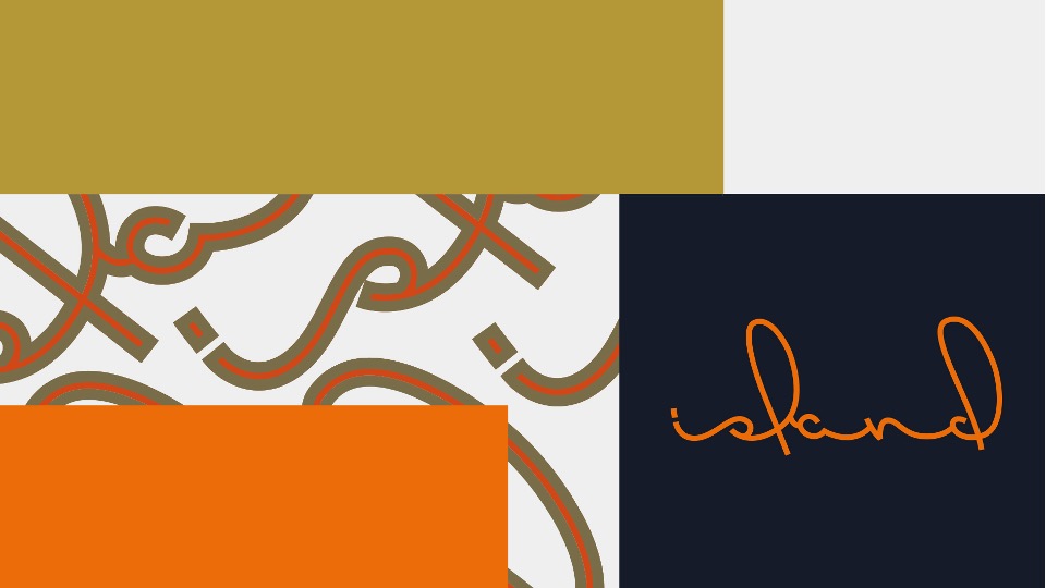 揭阳半岛壹号推广传播方案#广州4A金燕达观#