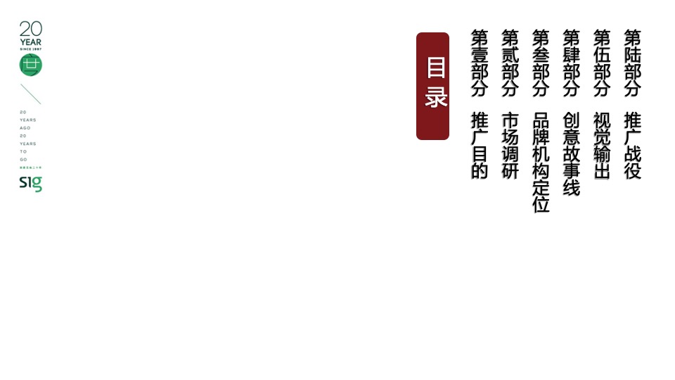 北大资源集团养老品牌提案#天津深度广告#