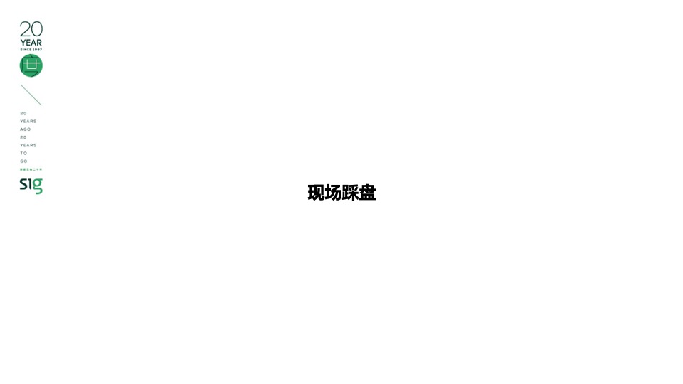 北大资源集团养老品牌提案#天津深度广告#