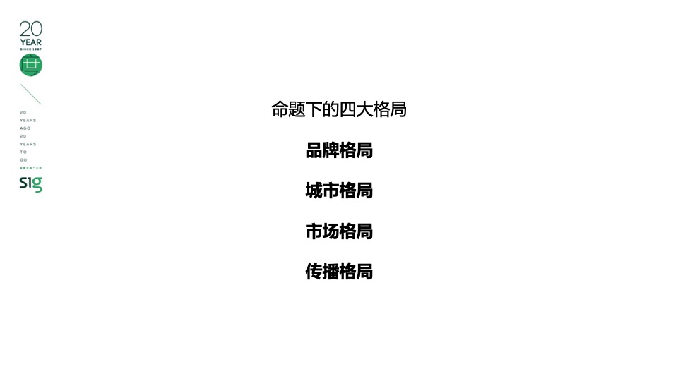 北大资源集团养老品牌提案#天津深度广告#