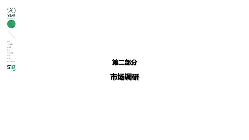 北大资源集团养老品牌提案#天津深度广告#