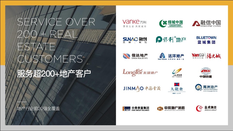 中国电建杭州城市号微信运营方案