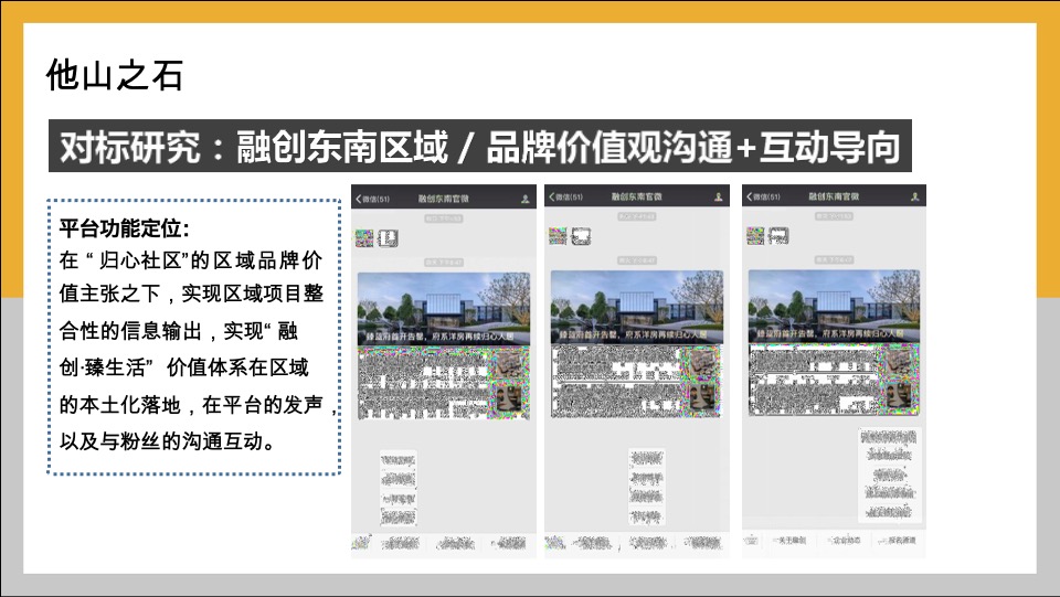 中国电建杭州城市号微信运营方案