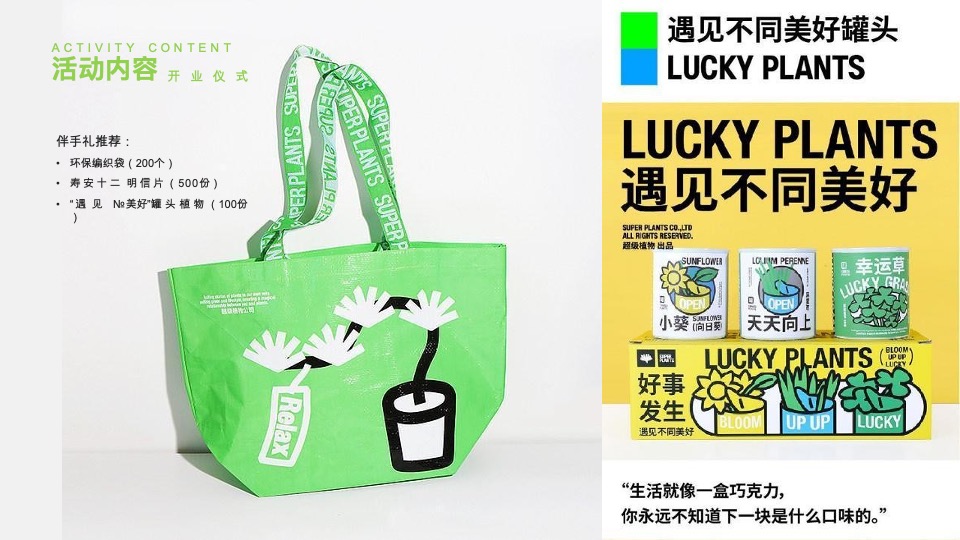 品牌酒店开业暨城市露营节（城市生活力·美好生活节主题）活动策划方案