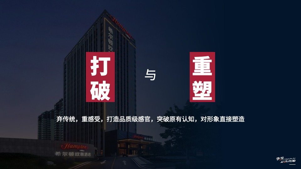 品牌酒店盛大启幕暨金秋助学公益活动启动仪式活动策划方案