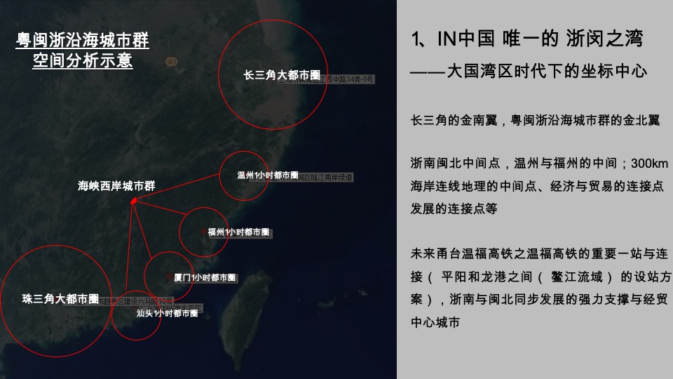 融创超级文旅大盘整合策略推广方案