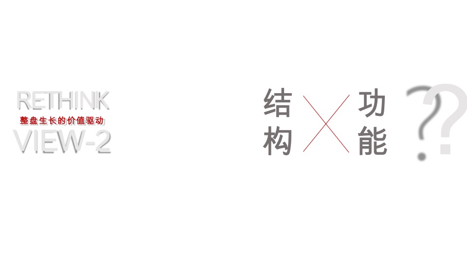 融创超级文旅大盘整合策略推广方案