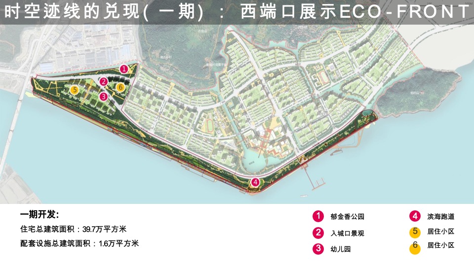 融创超级文旅大盘整合策略推广方案