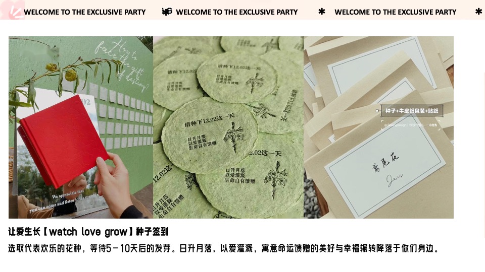 地产项目青年艺术节暨示范区开放（繁花终有时主题）活动策划方案