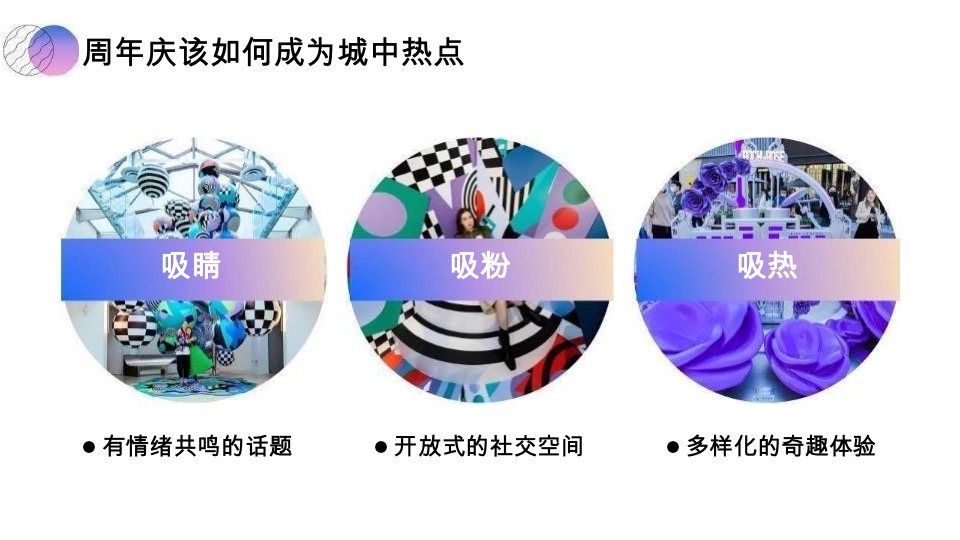 商业广场九周年庆典系列（Good Nine漫游生活节主题）活动策划方案