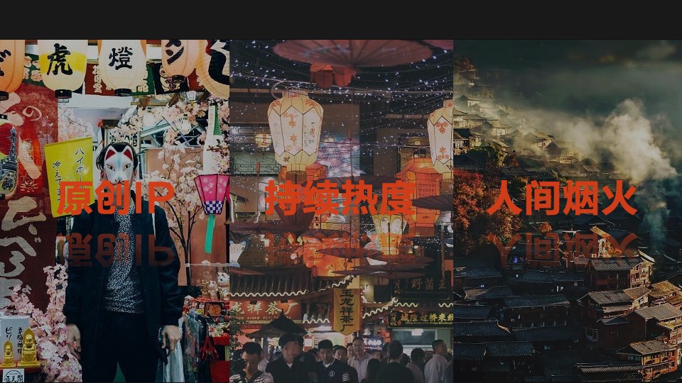 商业广场618欢乐季系列（玩美·想象季主题）活动策划方案