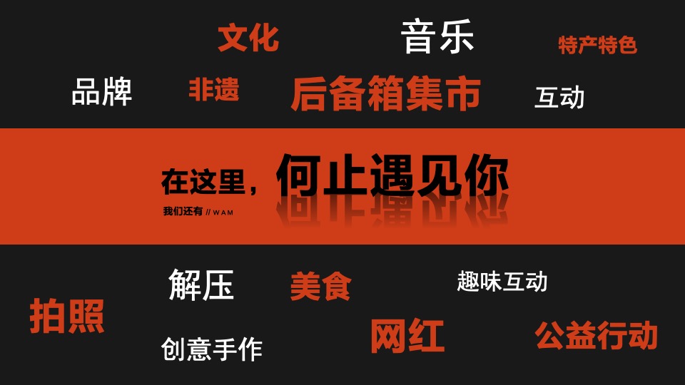 商业广场618欢乐季系列（玩美·想象季主题）活动策划方案