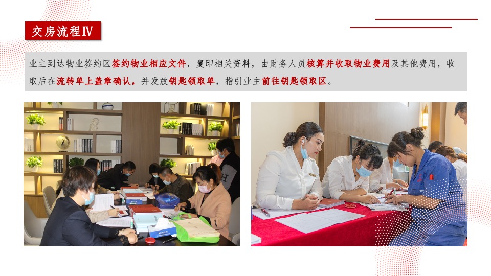 地产项目盛大交付系列（与XX归家美好主题）活动策划方案