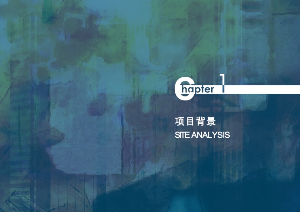 深圳市赤湾地铁上盖商业综合体概念设计方案