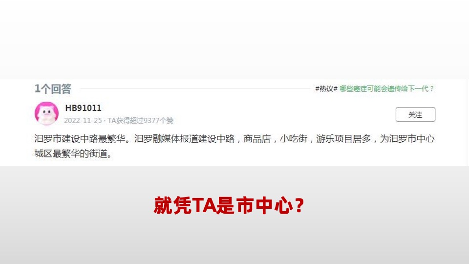 汨罗江大酒店九号院推广策略提报 #院墅# #豪宅#  #大平层#