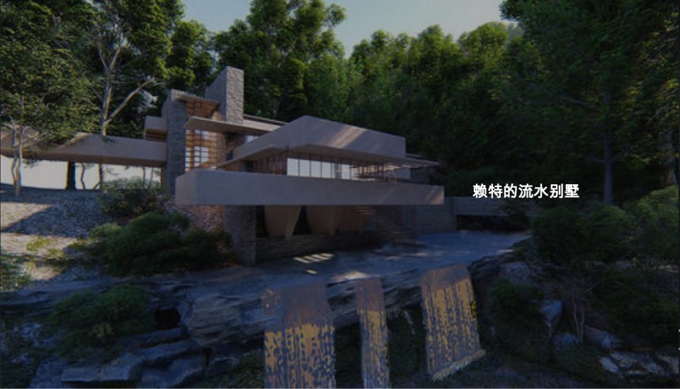 星联·枫桥湾价值重塑推广提报 #郑州# #豪宅# #滨河#