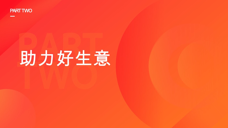 抖音生活服务平台通案