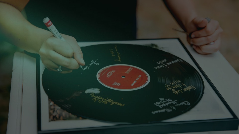 地产项目城市理想生活节暨产品发布会（我把理想说给你听主题）活动策划方案