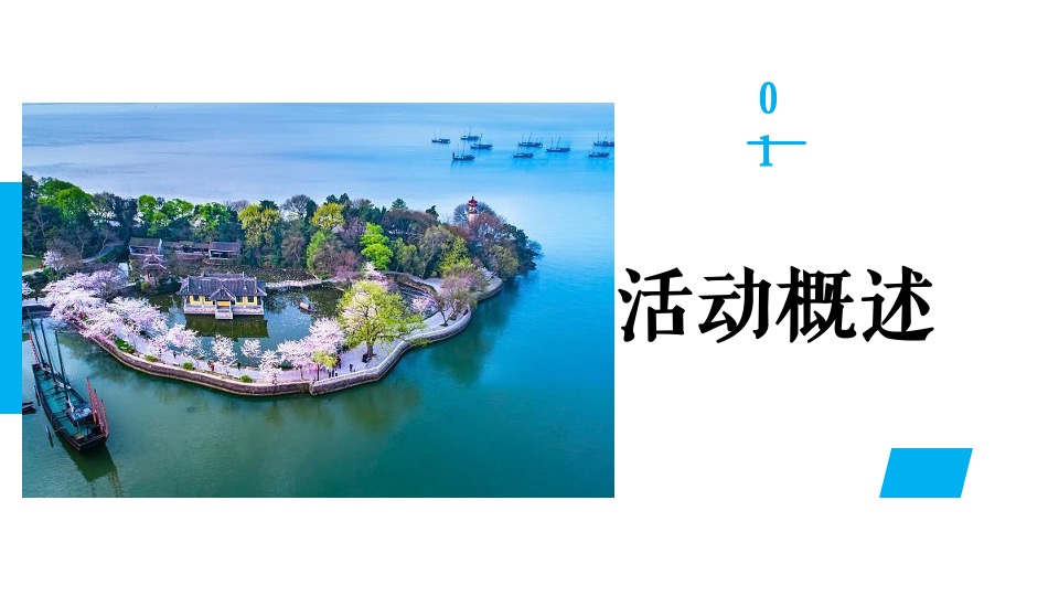 文旅景区文化旅游节暨雪浪茶文化节（山水旅情主题）活动策划方案