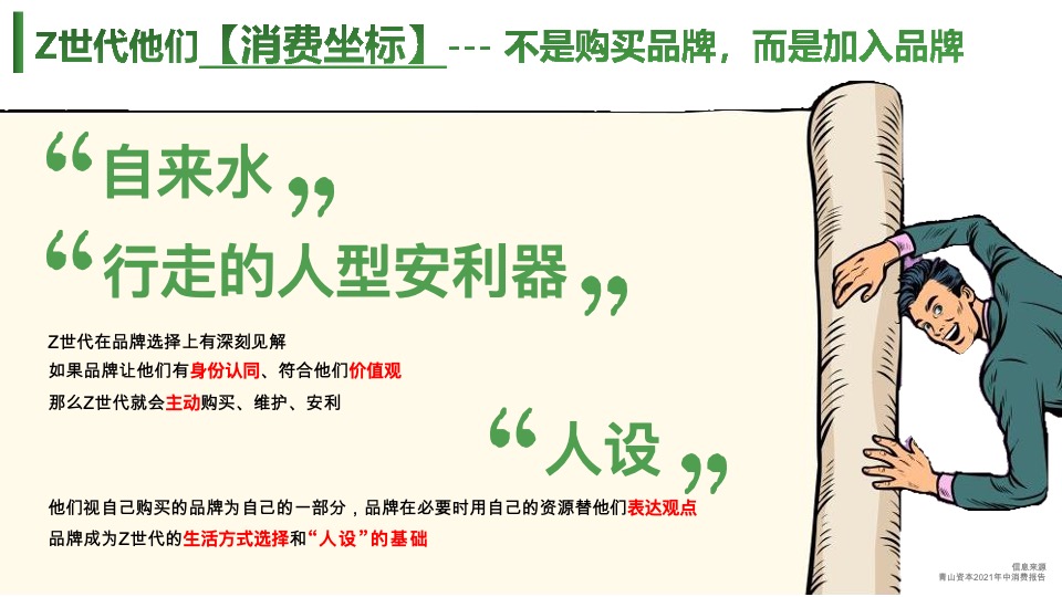 护肤曼秀雷敦男士年度营销策划方案