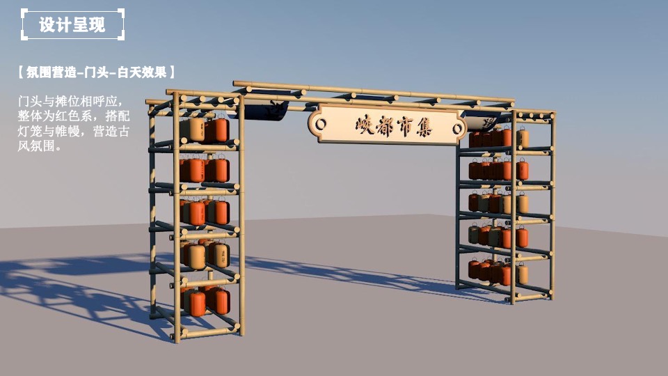 文旅景区惠民消费季节（夜精彩·潮文旅主题）策划活动方案