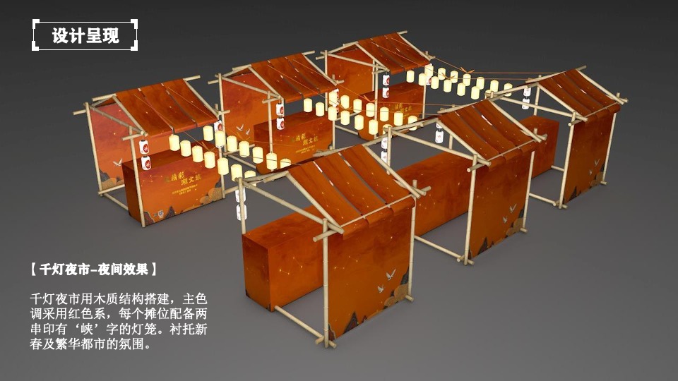 文旅景区惠民消费季节（夜精彩·潮文旅主题）策划活动方案