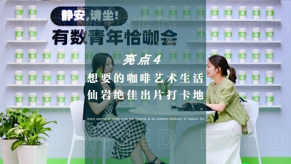 地产项目美学生活体验暨样板间开放（海棠绽放·向美而生主题）活动策划方案