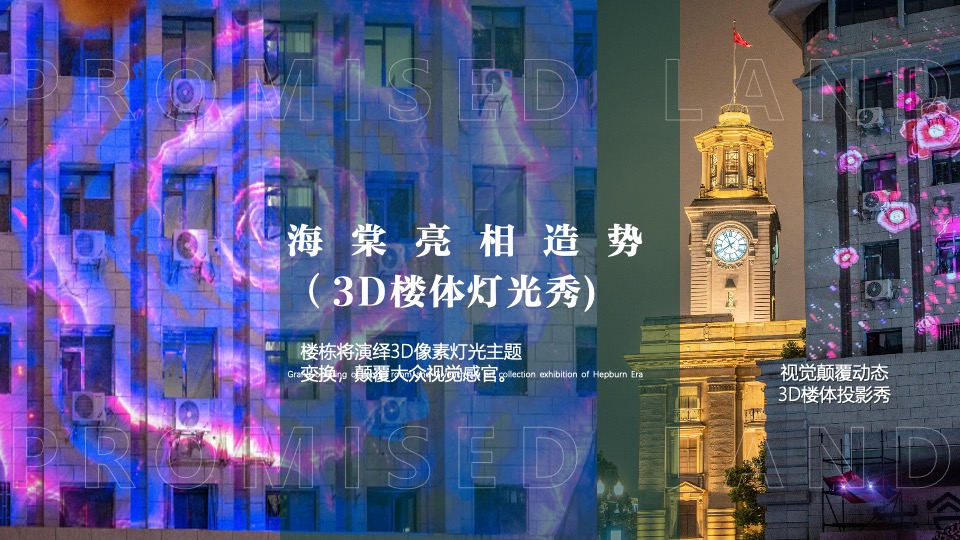 地产项目美学生活体验暨样板间开放（海棠绽放·向美而生主题）活动策划方案