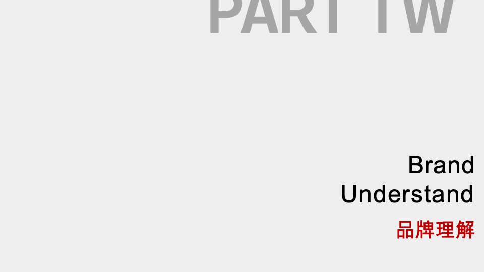 猛追湾推广策略提报 #城市文旅商业#