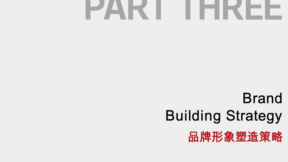 猛追湾推广策略提报 #城市文旅商业#