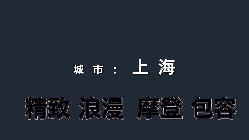 欧拉汽车品牌团购会策划方案