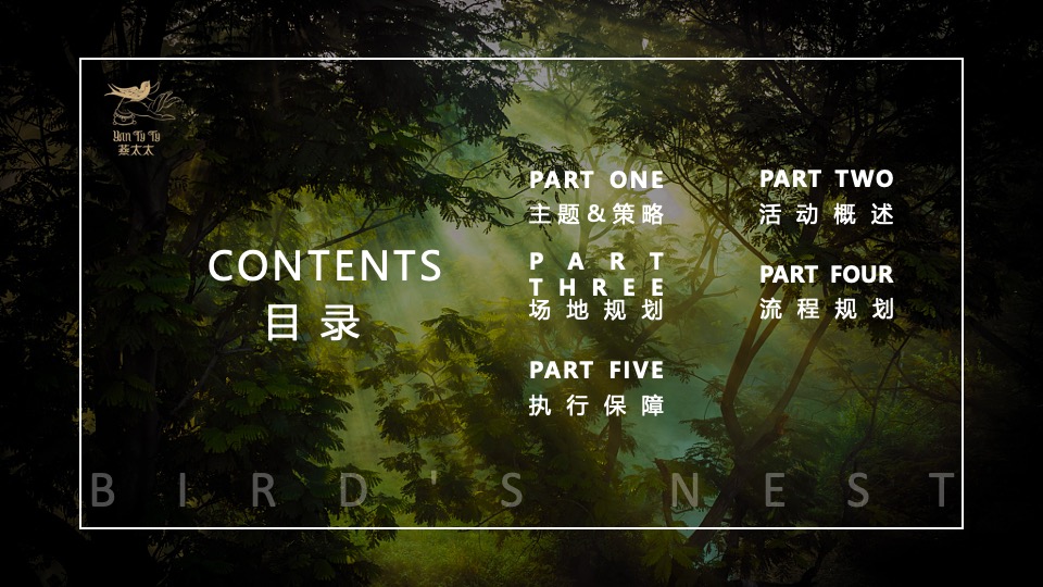 食品燕窝品牌发布会“燕归巢 · 美如初”主题活动策划方案