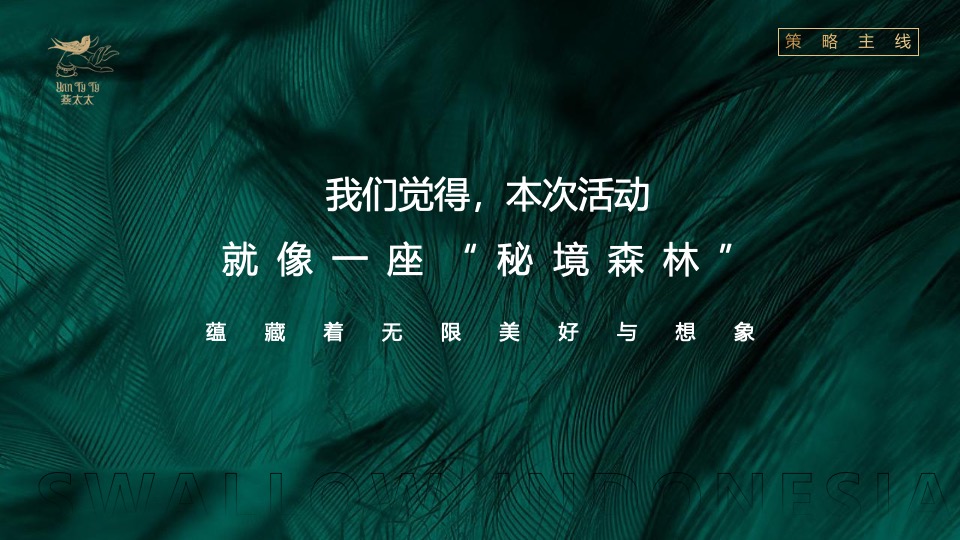 食品燕窝品牌发布会“燕归巢 · 美如初”主题活动策划方案