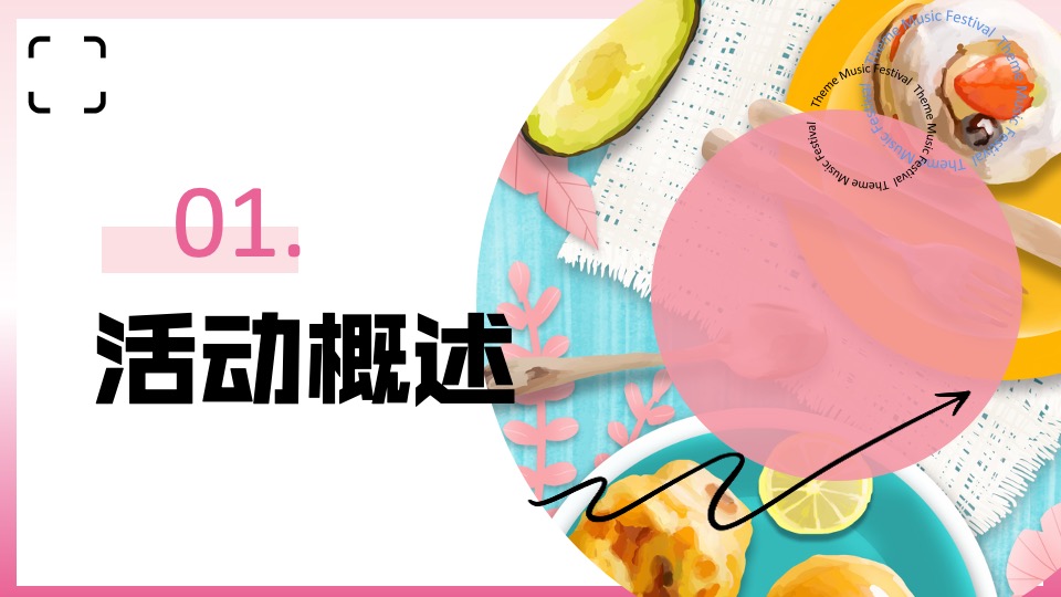 商业地产夏日冰淇淋主题游园会（甜品嘉年华主题）活动策划方案