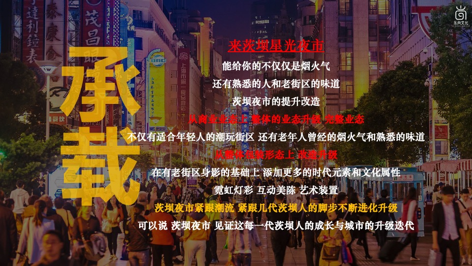 商业街星光夜市开街（焕新开街·爱在XX主题）活动策划方案