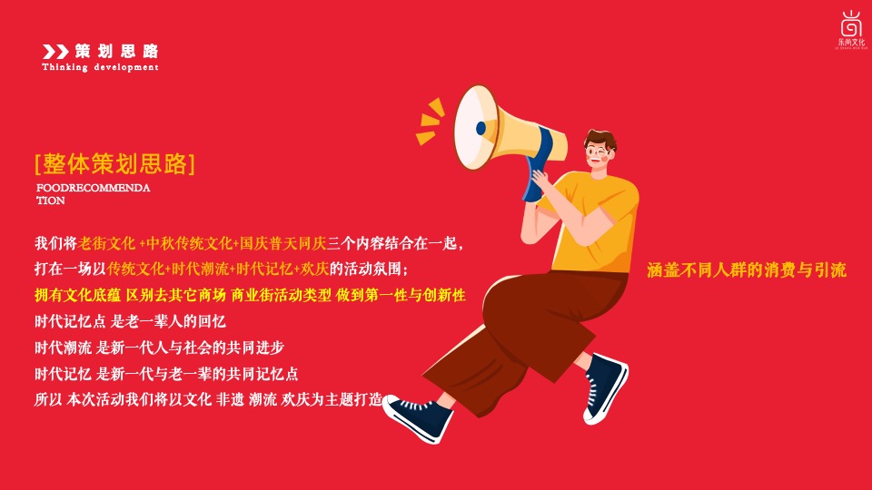 商业街星光夜市开街（焕新开街·爱在XX主题）活动策划方案