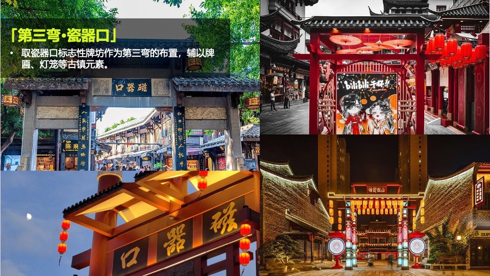 商业广场城市生活节系列（来XX遛个弯）主题活动暖场策划方案