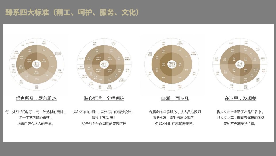 东莞华润悦系3.0作品策略思考提案#圆桌中国#