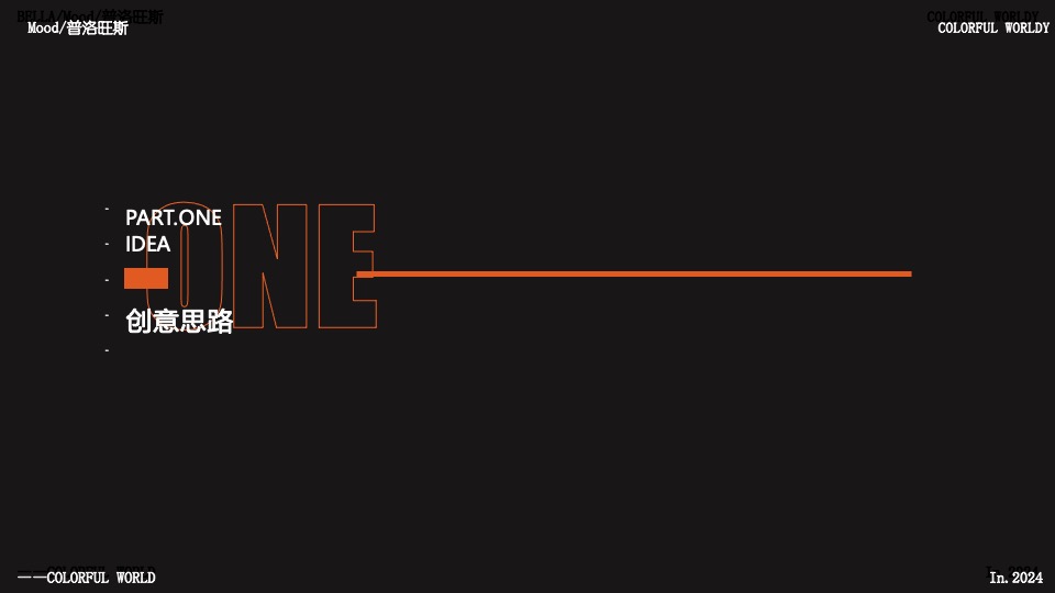 西餐品牌新店开业营销推广计划（穿越·西餐魔都主题）活动策划方案