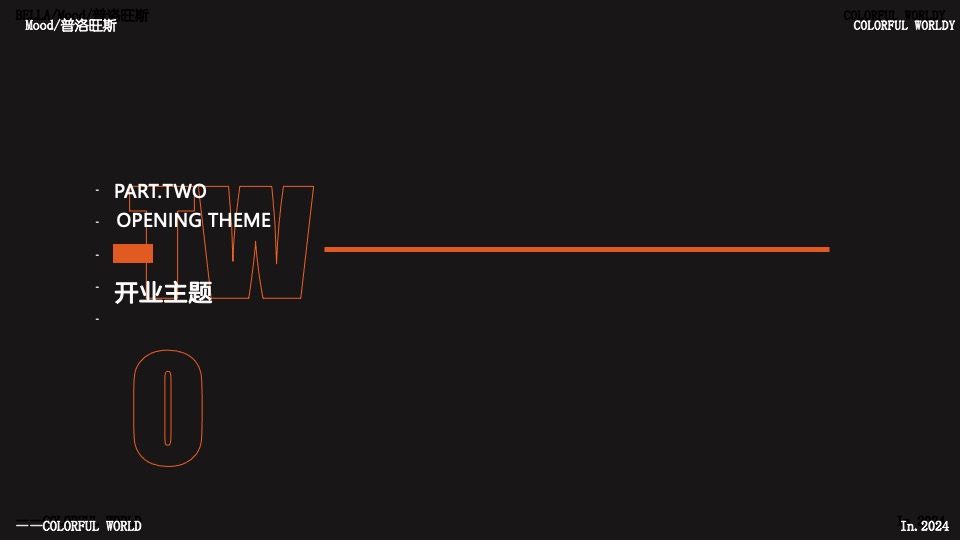 西餐品牌新店开业营销推广计划（穿越·西餐魔都主题）活动策划方案