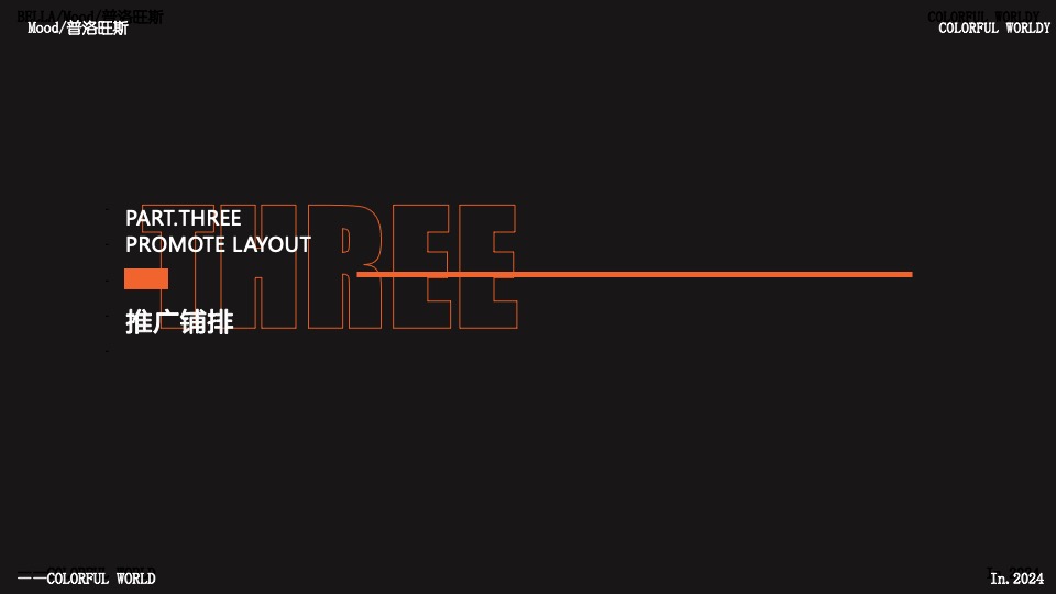 西餐品牌新店开业营销推广计划（穿越·西餐魔都主题）活动策划方案