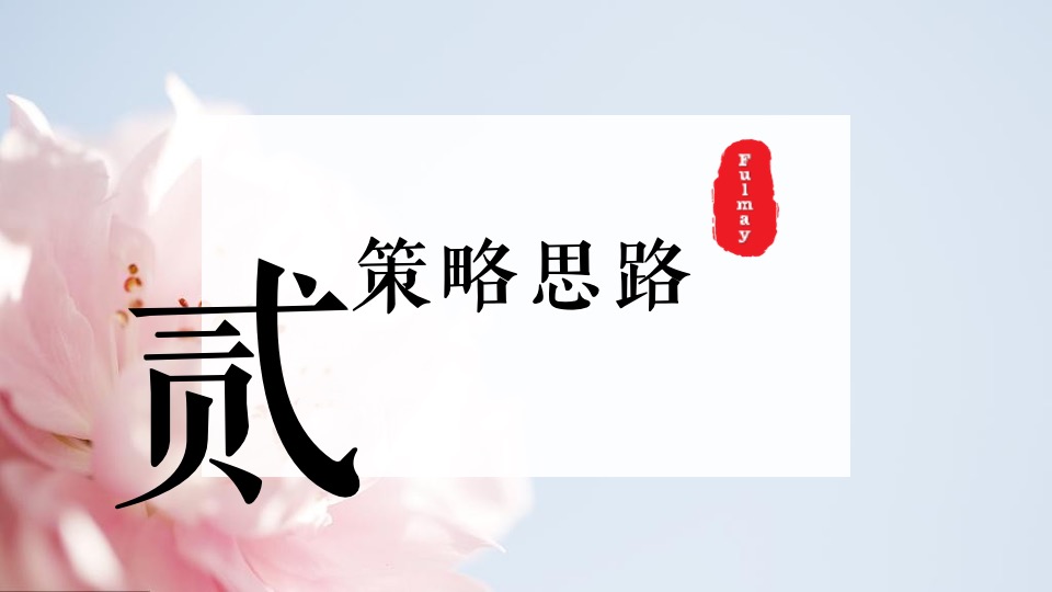 赋美生活花卉门店小红书抖音线上传播方案