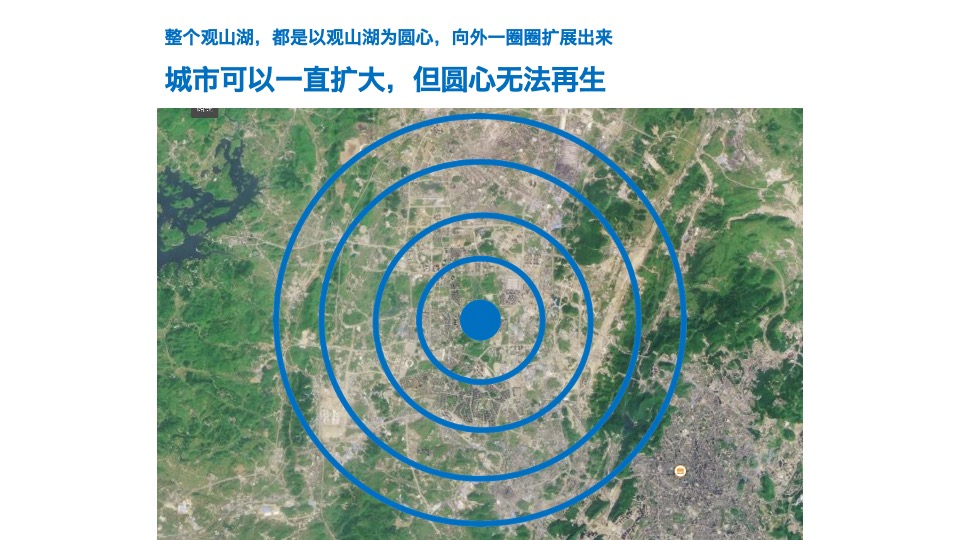 茅台广场推广策略提报#异见# #大平层#