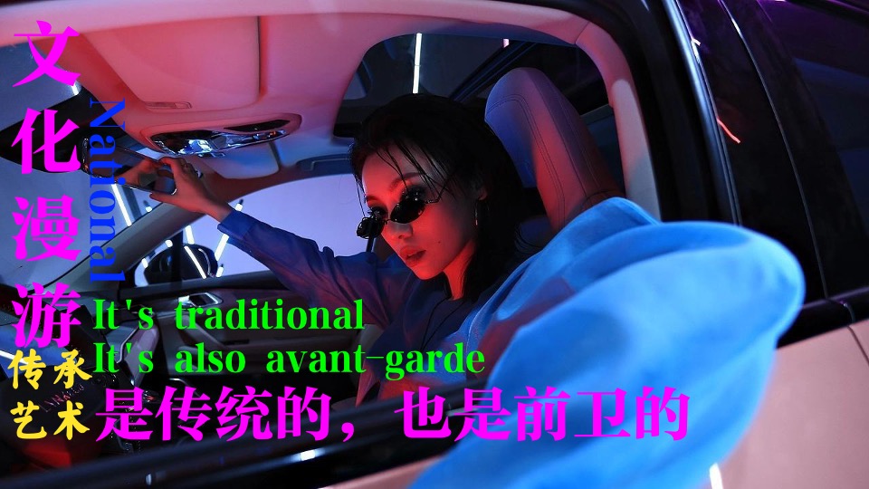 商业广场非遗闽南戏剧艺术节（乐海有戏主题）活动策划方案