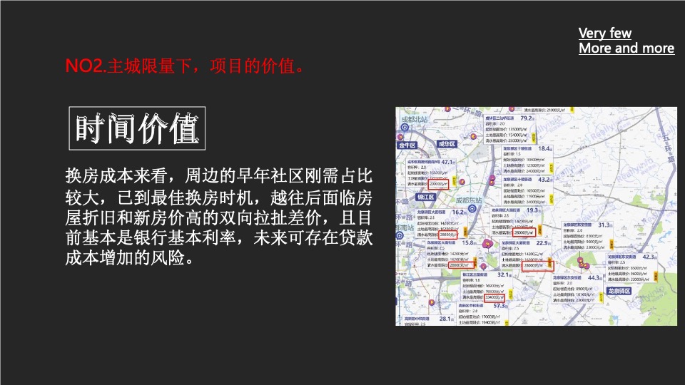 成都顶豪迎晖C11年度整合推广