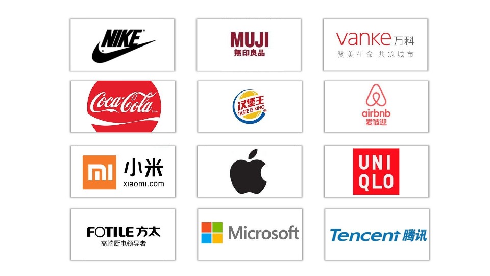 奥德城投品牌整合传播方案#深圳道里#