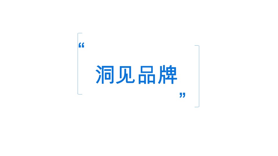 奥德城投品牌整合传播方案#深圳道里#